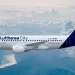 City Airlines 2024 yazında gökyüzünde