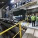 Halkalı-İstanbul Havalimanı Metrosu için sayılı günler