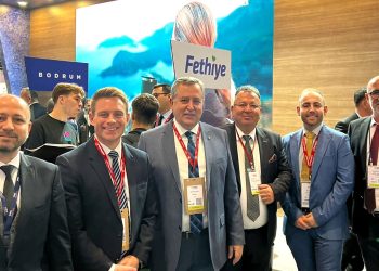 Jet2 Havayolları Dalaman uçuşlarını artıracak