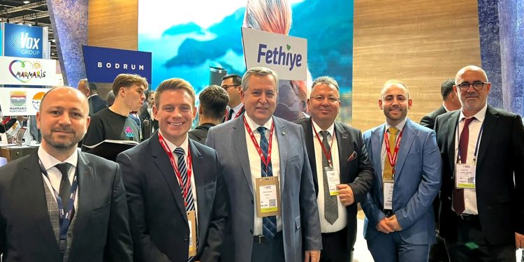 Jet2 Havayolları Dalaman uçuşlarını artıracak