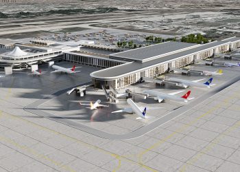 TAV’ın dolar tahvil ihracına dört kat talep geldi