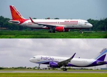 Havacılıkta “Yan sanayi” dönemi mi başlıyor?