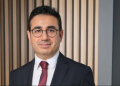 TAV yapay zekaya yatırım yapıyor