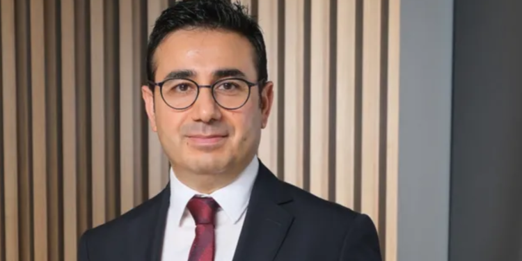TAV yapay zekaya yatırım yapıyor