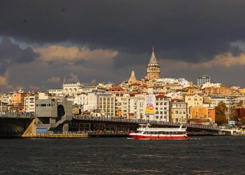 ” ‘Airbnb Yasası’ Türk turizmini olumsuz etkiler”