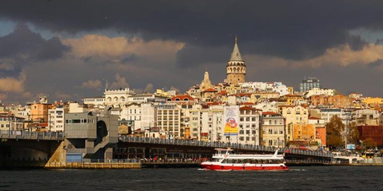 ” ‘Airbnb Yasası’ Türk turizmini olumsuz etkiler”