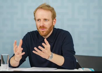 Gebr Heinemann 2023 cirosundan memnun