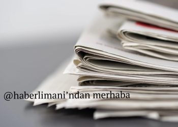 Merhaba derken…   Özcan Yaşar