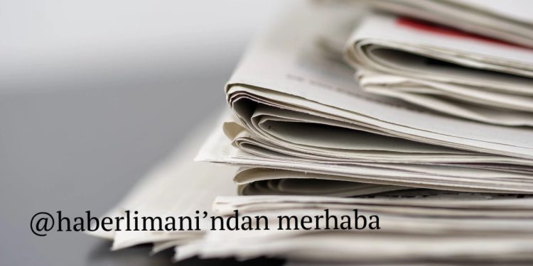 Merhaba derken…   Özcan Yaşar