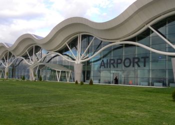 Hatay Havalimanı ihalesi sonuçlandı mı?