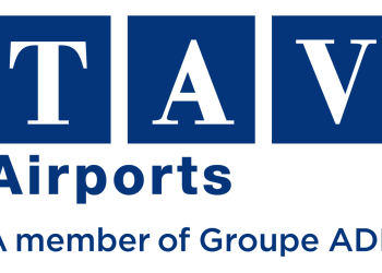 TAV’ın dolar tahvil ihracına dört kat talep geldi