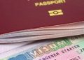 AB’den dijital Schengen’e vize