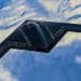 B-21 Raider test uçuşunu yaptı