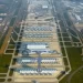 Heathrow Havalimanı’nın yüzde 25 hissesi satıldı