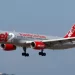 Jet2 Türkiye’ye 12 bin ek koltuk daha koydu