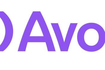 Dufry’nin yeni adı “Avolta” logosu da mor renkli küre oldu