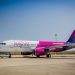 Wizzair’in 6 aylık karı 522,9 milyon avro