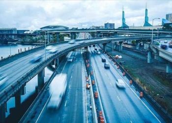 İstanbul Havalimanı’na ‘akıllı ulaşım’ ile gidilecek