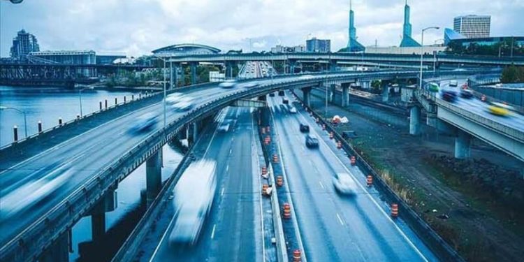 İstanbul Havalimanı’na ‘akıllı ulaşım’ ile gidilecek