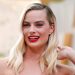 THY’nin yeni reklam yüzü Margot Robbie oluyor