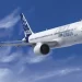 Airbus 11 ayda 623 uçak teslim etti