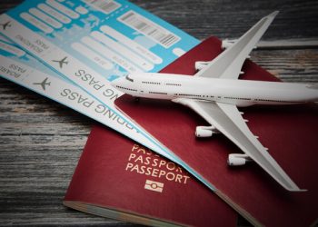 2023’ün en ucuz uçak bileti 145 TL’ye alındı