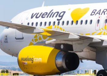 Uçak satış menüsünde evcil hayvan yemi de olacak