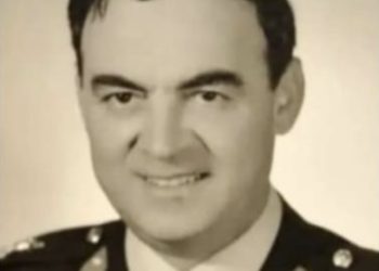 THY eski genel müdürü Yılmaz Oral vefat etti