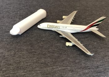 Uçakta elektronik sigara içmenin cezası 13 bin 665 TL