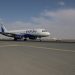 IndiGo Havayolları 100 milyon yolcu taşıdı