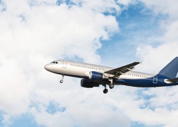 Pilotlar greve gidiyor
