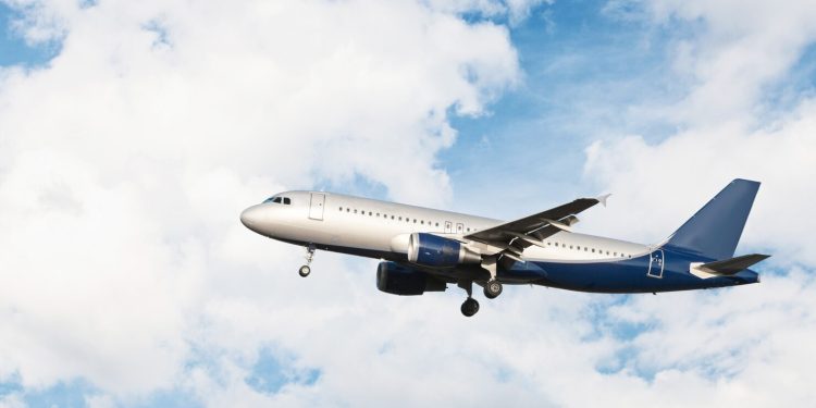 Pilotlar greve gidiyor