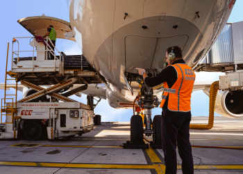 TGS çalışanlarına 40 bin Lira ikramiye