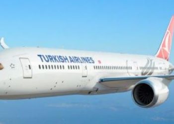 THY Osaka’ya yeniden uçuş başlatıyor