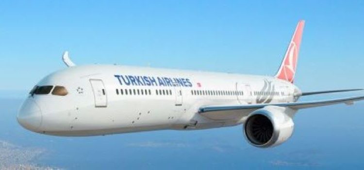 THY Osaka’ya yeniden uçuş başlatıyor