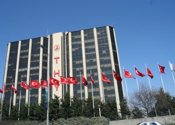 Hava-İş’ten sonra THY’den de davayı “Biz kazandık” açıklaması geldi
