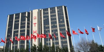 Hava-İş’ten sonra THY’den de davayı “Biz kazandık” açıklaması geldi