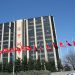 Hava-İş’ten sonra THY’den de davayı “Biz kazandık” açıklaması geldi