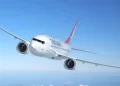 Boeing 737 MAX’larda şimdi de ‘Gevşek cıvata’ sorunu ortaya çıktı