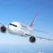 Boeing 737 MAX’larda şimdi de ‘Gevşek cıvata’ sorunu ortaya çıktı