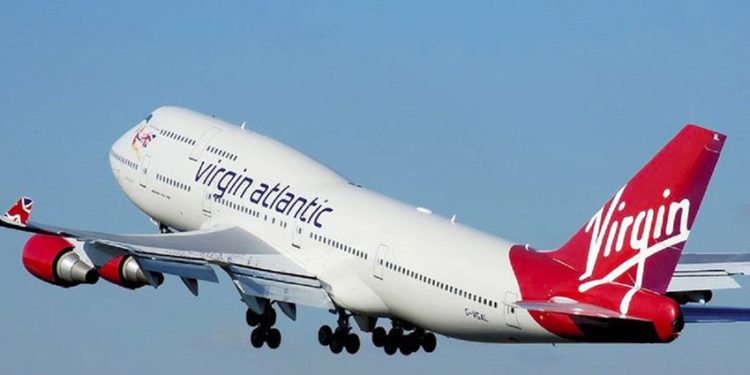 Uçak yakıtı olarak yemeklik yağ ve şeker kullanabilir miyiz?