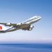 Air China İstanbul Havalimanı’nın 100. misafiri oldu