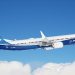 Çin yeniden Boeing 737 MAX almaya başlıyor