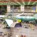 Boeing’in 737 teslimat hedefine 24 uçak kaldı