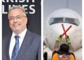 THY CEO’su Bolat ‘kötü bir örnek’ mi? Özcan YAŞAR yazdı…