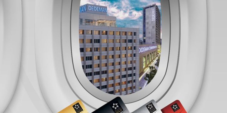 Yatarken uçuş mili kazanın