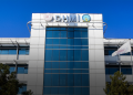 DHMİ’deki atamalar TBMM gündeminde