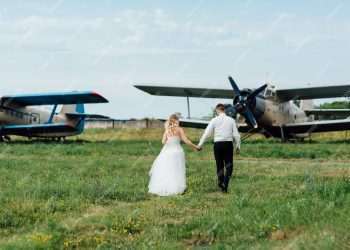 Evlilik turizmi İtalya’nın yeni gelir kaynağı oldu