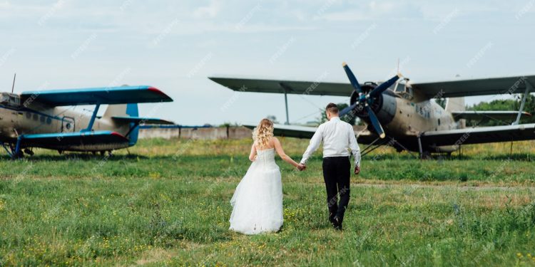 Evlilik turizmi İtalya’nın yeni gelir kaynağı oldu