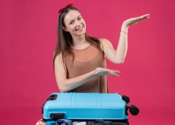 Uçakla seyahat için el bagajı hazırlanmanın ipuçları